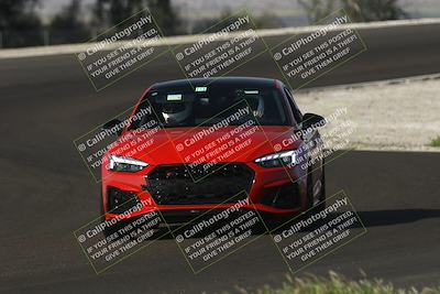 media/Mar-29-2025-Audi Club (Sat) [[a5426a125b]]/A group/turn 3/